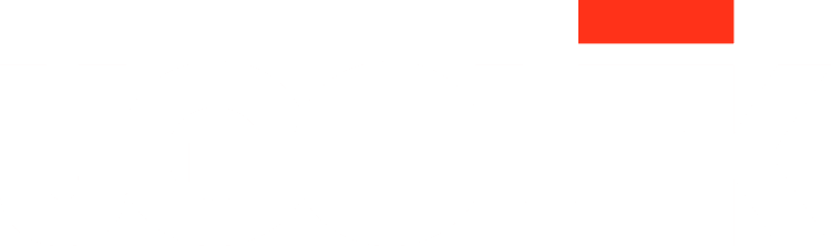 Ugolek