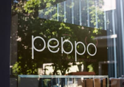 РЕБРО