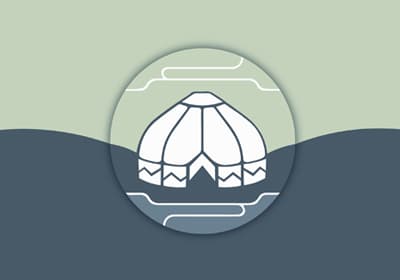 STEPPETRADE