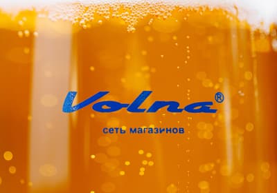 VOLNA